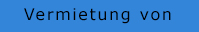 Startseite