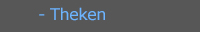 Vermietung und Verleih von Theken